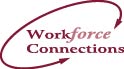 Workforce Connections